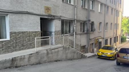 Hırsızsın diye 4 ay cezaevinde yatırıp sonra ’Pardon’ dediler