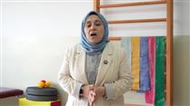 Çocuklarda beyindeki gelişim serebral palsi oluşumunda etkileyici olabiliyor