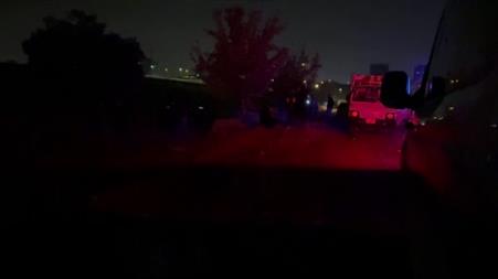 Ağaçta asılı halde ölü bulundu
