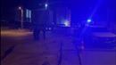 Ankara’da uygulama noktasında polise ateş açıldı: 1 polis şehit oldu