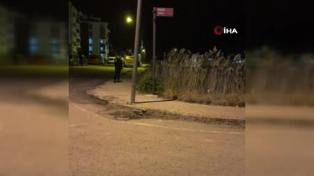 11 Yaşındaki Alper Yusuf Polat’ın ölümüyle ilgili davada ilk duruşma yapıldı