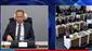 Başkan Özdemir’den altyapı eleştirilerine cevap: "Şikayetlerden korkup şehrin geleceğini erteleyemeyiz"