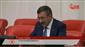 Cumhurbaşkanı Yardımcısı Yılmaz: "(Fon soruşturması) Milletimizin kaynağı bu süreçlerde kullanılmayacak"