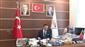AK Parti Genel Başkan Yardımcısı: "Türk dünyasının gençlerini geleceğin dünyasında rekabet edebilirliğe hazırlamak istiyoruz"