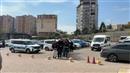 Pavyon soruşturmasında milyonluk rüşvet operasyonu: Başkan yardımcısı, polis, bekçi ve adliye personeli dahil 10 gözaltı