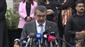 Bakan Tekin: "Okullarımızın kapısında, bahçesinde ve koridorunda gereken her tedbiri almayı sürdüreceğiz"