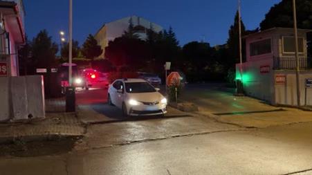 Yozgat’ta düzenlenen operasyonda 498 gram esrar ele geçirildi