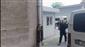 Polis memuru Türkoğlu’nun şehit edilmesine ilişkin soruşturmada 5 tutuklama