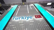 Bakan Kacır’dan IAC 2026 Halk Günü daveti: "Uzaya ilgi duyanları bekleriz"