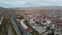Bozkırın Tezenesinin Yozgat’taki mirası için çağrı: "Adı yaşasın, sanatı ölmesin"