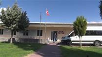 ÇÖZGEM, otizmli çocuklar ve ailelerine umut oluyor