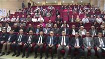 Prof. Dr. Akyüz’den Kayseri için dikkat çeken açıklama: "Şu an cevabını veremiyoruz"