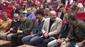 Kayseri’de ‘İnsan ne için yaşar?’ semineri düzenlendi