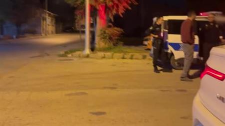 Eskişehir’de 2,79 promil alkollü ve ehliyetsiz sürücüye 105 bin TL ceza
