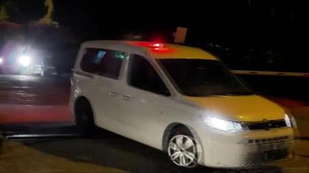 Yozgat’ta uyuşturucu operasyonu: 2 kişi tutuklandı