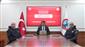 Kırşehir’de ilk 9 ayda terör örgütlerine yönelik 52 operasyon yapıldı