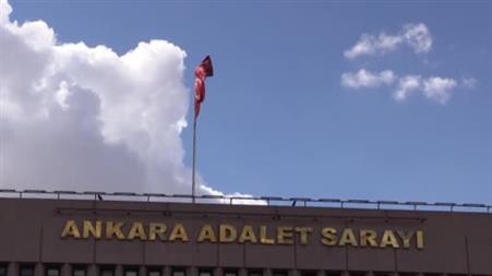 Başkent’te zehir tacirlerine darbe: 20 gözaltı kararı