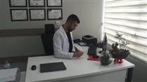 Uzmanından kış depresyonu uyarısı