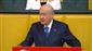 MHP Lideri Bahçeli: "Atina’daki acemi siyasetçiler, Türkiye’nin besleyeceği saygı ve dostluğun İsrail’in satacağı silah ve mühimmatından daha güçlü olduğunu idrak etmelidir"