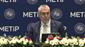 Bakan Işıkhan: "Amacımız, METİP’i daha sürdürülebilir, daha yerel ve daha katılımcı bir yapıya kavuşturmak"