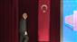 Bakan Ersoy: "Bu topraklarda üretilen her eseri, ortak mirasımızın bir parçası olarak görüyoruz"