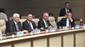 Okul Olaylarını Araştırma Komisyonu Başkanlığına AK Parti İstanbul Milletvekili İsa Mesih Şahin seçildi