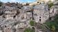 Güzelyurt gelin ve damatların fotoğraf platosu oldu