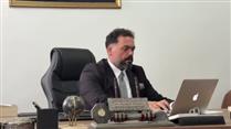 Sosyal politika uzmanı yapay zekanın tehdit ettiği meslekleri sıraladı