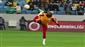 Trendyol Süper Lig: Gençlerbirliği: 0 - Galatasaray: 0 (İlk yarı)