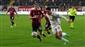 Trendyol Süper Lig: Gençlerbirliği: 0 - Galatasaray: 1 (Maç sonucu)