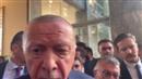 Cumhurbaşkanı Erdoğan: "Bahçeli görüşme yakın zamanda olabilir"
