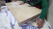 Bakkal ekmeği yerine yufka ekmek tüketiyorlar
