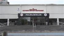 Soğuk algınlığı ile gribi karıştırmayın