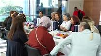 Uzmanlardan menopoz mesajı: "Ritmin değişir, gücün değişmez"