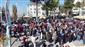 Haymana’da "Balık Festivali" coşkusu