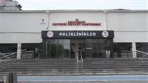 Grip, anne sütünden bulaşmaz