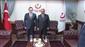 BBP Genel Başkanı Destici: "Balkanlardaki Türk varlığı bizim için çok kıymetli"
