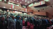 Niğde’de COP31 simülasyonu gerçekleştirildi