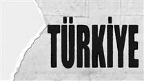 Yerli kalp-akciğer makinesi 57 hastada başarıyla kullanıldı