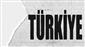Yerli kalp-akciğer makinesi 57 hastada başarıyla kullanıldı