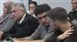 Necmettin Erbakan, doğumunun 100’üncü yılında Ankara’da anıldı