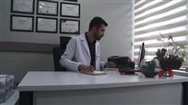 Yaşlıların sosyal medya kullanımı 9 yılda 6 kat arttı