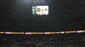 Trendyol Süper Lig: Konyaspor: 0 - Galatasaray: 4 (Maç sonucu)