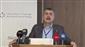 Bakan Tekin: "Farklılıklarımızla birlikte birbirimizi seversek milli birliğimiz güçlenir"