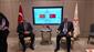 Türkiye ile Kuzey Makedonya arasında Sağlık ve Tıp Bilimleri Alanında Mutabakat Zaptı imzalandı