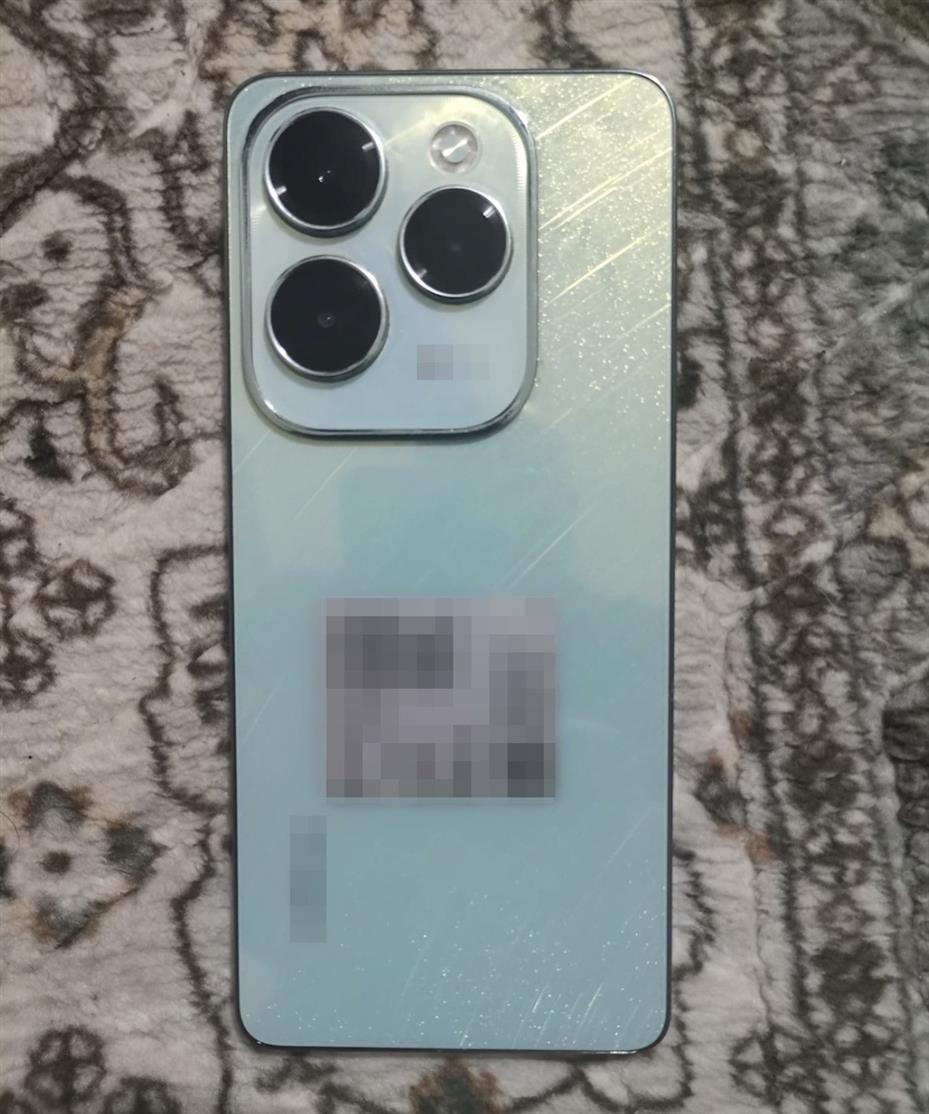 Bıçakladıktan sonra cep telefonunu gasbetmişler: 2 gözaltı