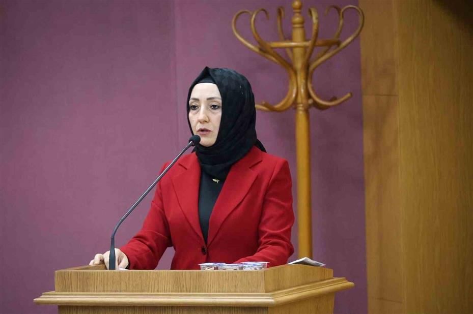 Kırıkkale Belediyesi’nden su tasarrufu için yeni adım