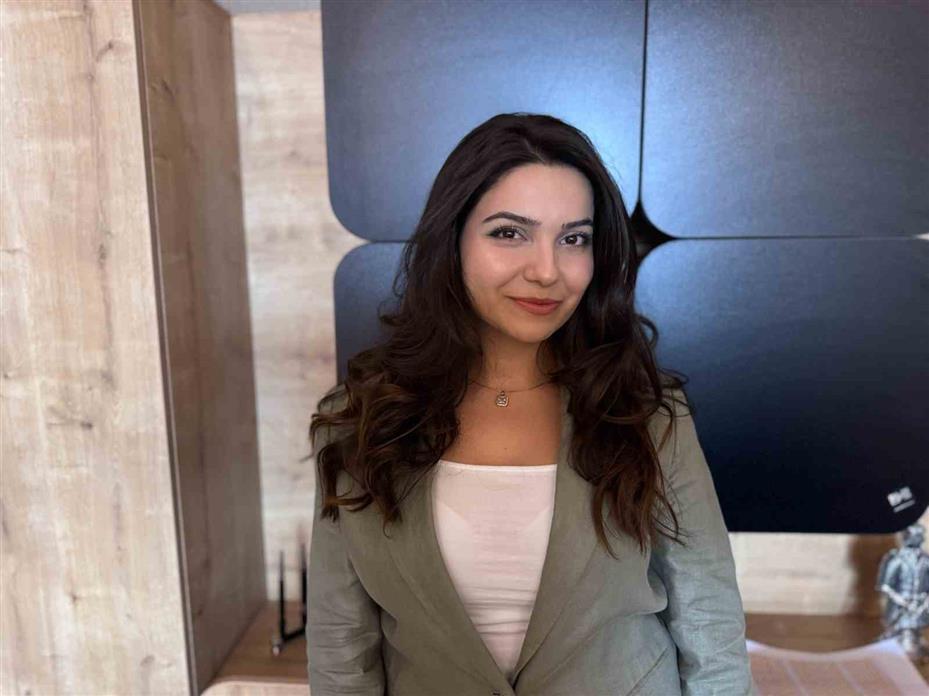 Orijinal anahtarla araç çalınmasına ‘Yargıtay’ eli