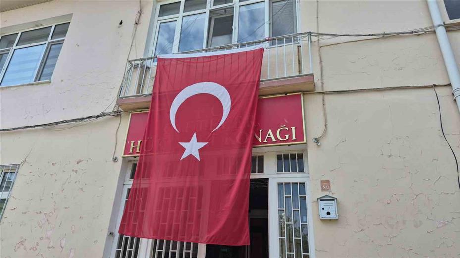 Oto galerici gencin ölümünün 3 şüphelisi adliyeye sevk edildi