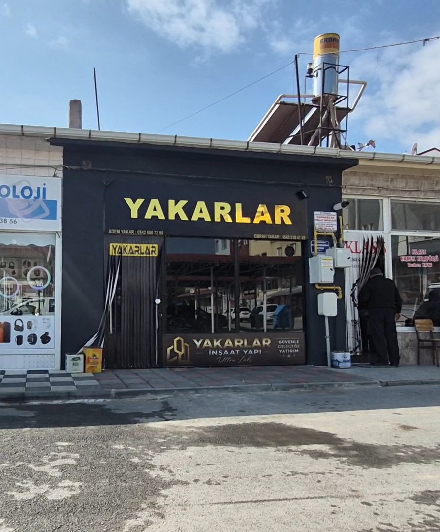 Oto galerici gencin ölümünün 3 şüphelisi adliyeye sevk edildi